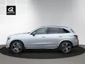 Mercedes-Benz GLC 220 d 4Matic 9G-Tronic