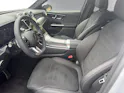 Mercedes-Benz GLC 220 d 4Matic 9G-Tronic