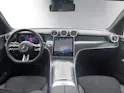 Mercedes-Benz GLC 220 d 4Matic 9G-Tronic