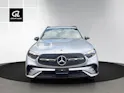 Mercedes-Benz GLC 220 d 4Matic 9G-Tronic
