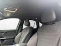 Mercedes-Benz GLC 220 d 4Matic 9G-Tronic