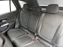 Mercedes-Benz GLC 220 d 4Matic 9G-Tronic