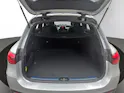 Mercedes-Benz GLC 220 d 4Matic 9G-Tronic