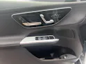 Mercedes-Benz GLC 220 d 4Matic 9G-Tronic