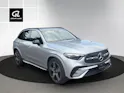 Mercedes-Benz GLC 220 d 4Matic 9G-Tronic