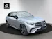 Mercedes-Benz GLC 220 d 4Matic 9G-Tronic