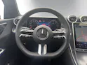 Mercedes-Benz GLC 220 d 4Matic 9G-Tronic