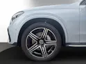 Mercedes-Benz GLC 220 d 4Matic 9G-Tronic