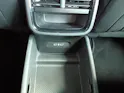 Škoda Octavia Combi 1.5 TSI mHEV DSG Sport Line