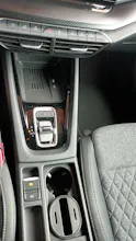 Škoda Octavia Combi 1.5 TSI mHEV DSG Sport Line