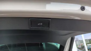 SKODA Octavia Combi 1.5 TSI mHEV DSG Sport Line