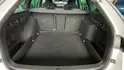 Škoda Octavia Combi 1.5 TSI mHEV DSG Sport Line
