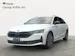 Škoda Octavia Combi 1.5 TSI mHEV DSG Sport Line