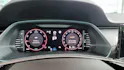 Škoda Octavia Combi 1.5 TSI mHEV DSG Sport Line