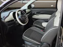 Fiat 500 Cabrio La Prima