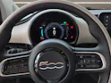 Fiat 500 Cabrio La Prima