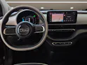 Fiat 500 Cabrio La Prima
