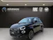 Fiat 500 Cabrio La Prima