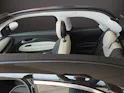 Fiat 500 Cabrio La Prima