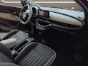 Fiat 500 Cabrio La Prima