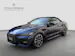 BMW 420i Cabriolet M Sport Steptronic