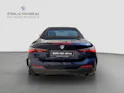 BMW 420i Cabriolet M Sport Steptronic