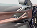 BMW 420i Cabriolet M Sport Steptronic
