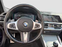 BMW 420i Cabriolet M Sport Steptronic