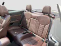 BMW 420i Cabriolet M Sport Steptronic