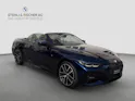 BMW 420i Cabriolet M Sport Steptronic