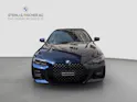 BMW 420i Cabriolet M Sport Steptronic