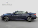 BMW 420i Cabriolet M Sport Steptronic