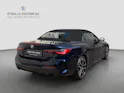 BMW 420i Cabriolet M Sport Steptronic