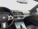 BMW 420i Cabriolet M Sport Steptronic