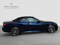 BMW 420i Cabriolet M Sport Steptronic