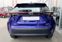 Toyota Yaris Cross 1.5 Comfort AWDi e-CVT
