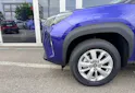 Toyota Yaris Cross 1.5 Comfort AWDi e-CVT