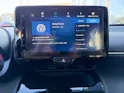 Toyota Yaris Cross 1.5 Comfort AWDi e-CVT