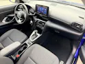 Toyota Yaris Cross 1.5 Comfort AWDi e-CVT