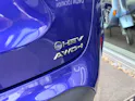 Toyota Yaris Cross 1.5 Comfort AWDi e-CVT
