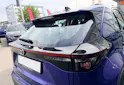 Toyota Yaris Cross 1.5 Comfort AWDi e-CVT