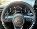 Toyota Yaris Cross 1.5 Comfort AWDi e-CVT