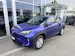 Toyota Yaris Cross 1.5 Comfort AWDi e-CVT