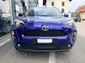 Toyota Yaris Cross 1.5 Comfort AWDi e-CVT