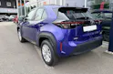 Toyota Yaris Cross 1.5 Comfort AWDi e-CVT