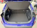 Toyota Yaris Cross 1.5 Comfort AWDi e-CVT