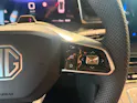 MG S6 EV 77kWh Luxury AWD
