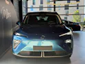 MG S6 EV 77kWh Luxury AWD