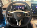 MG S6 EV 77kWh Luxury AWD
