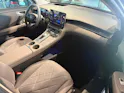 MG S6 EV 77kWh Luxury AWD